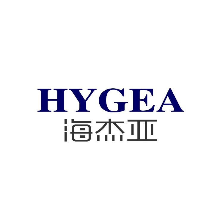 低溫雙刃劍：破壞or保護(hù)？